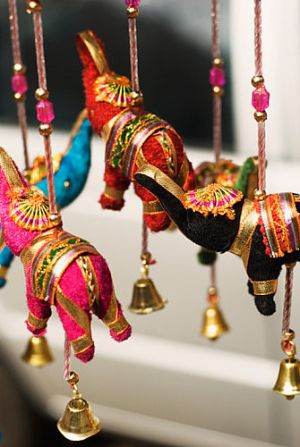 colourful india elephant accessories.jpg